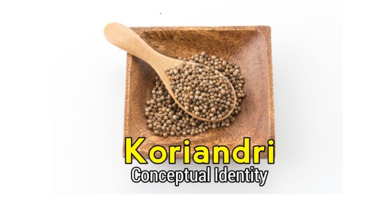 Koriandri