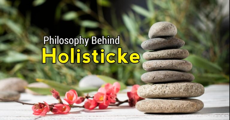 Holistic