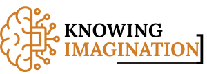 Knowingimagination.com