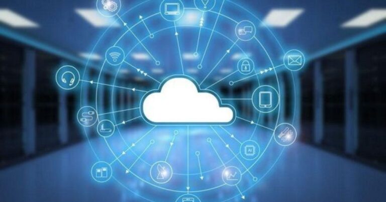 Industry Expertise to Look for in a Dynamics 365 Partner