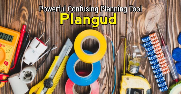 Plangud