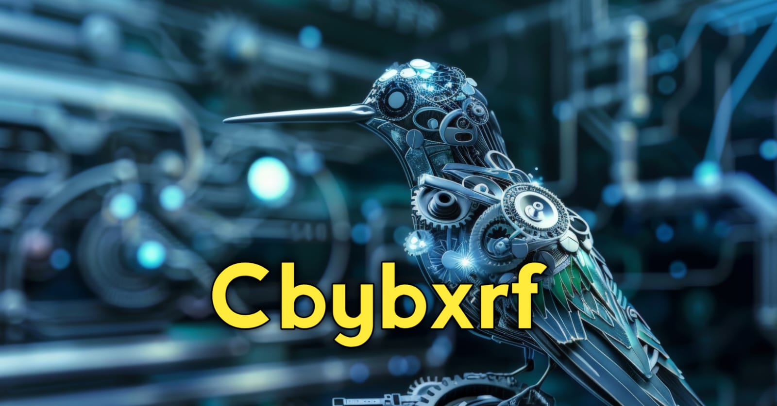 Cbybxrf