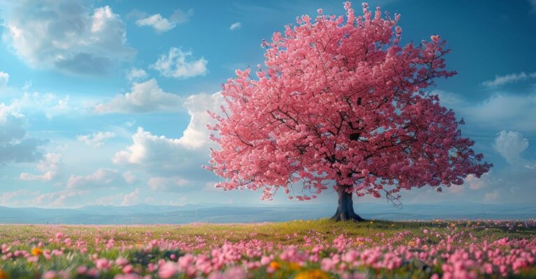 Ракитовица