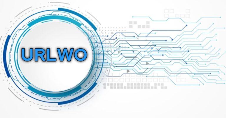 URLWO