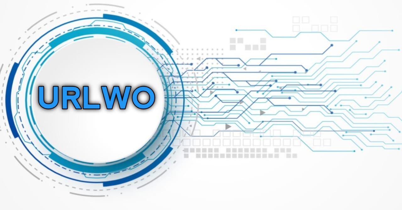 URLWO