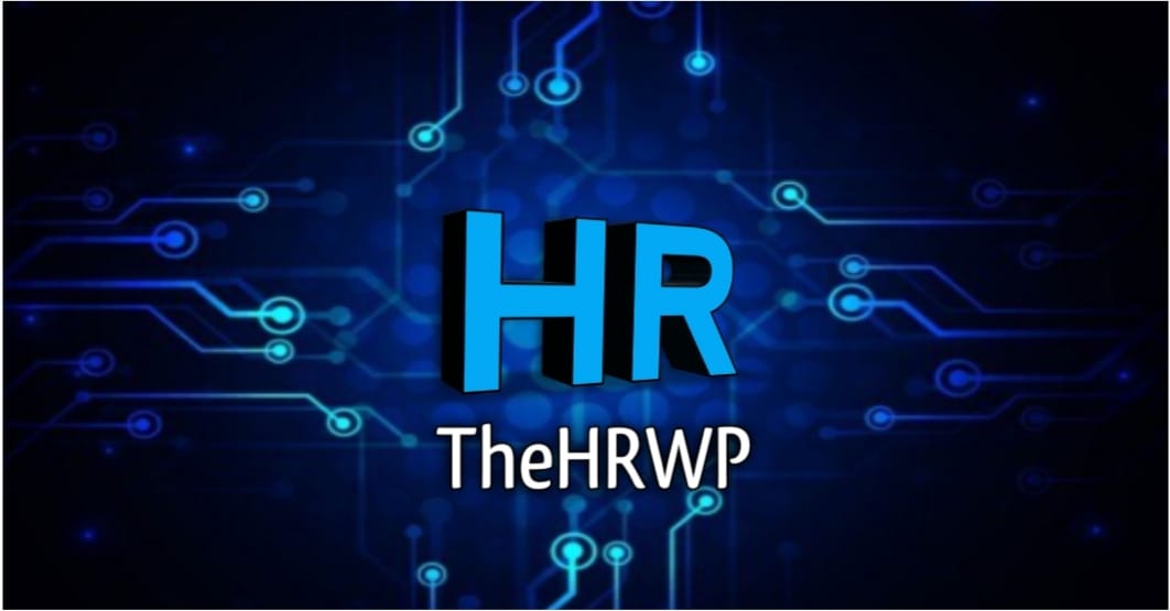 TheHRWP