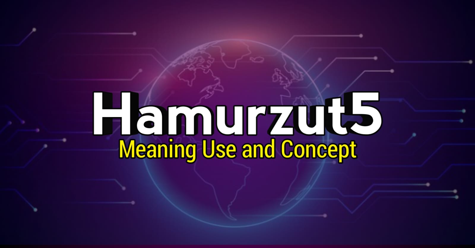 Hamurzut5