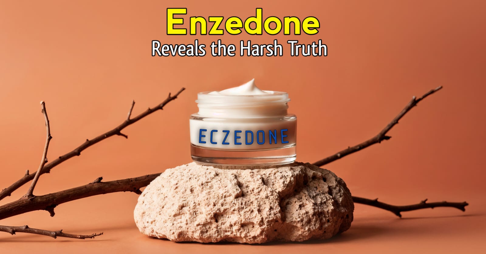 Eczedone
