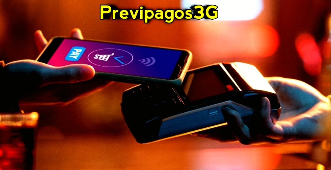 Previpagos3G