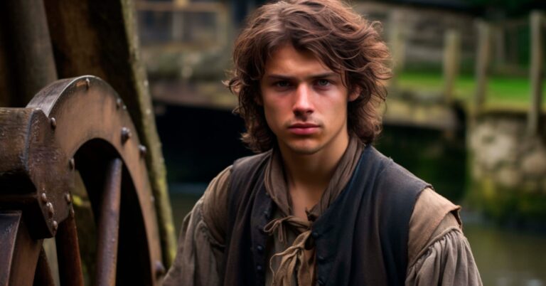 William Lancelot Bowles Jr