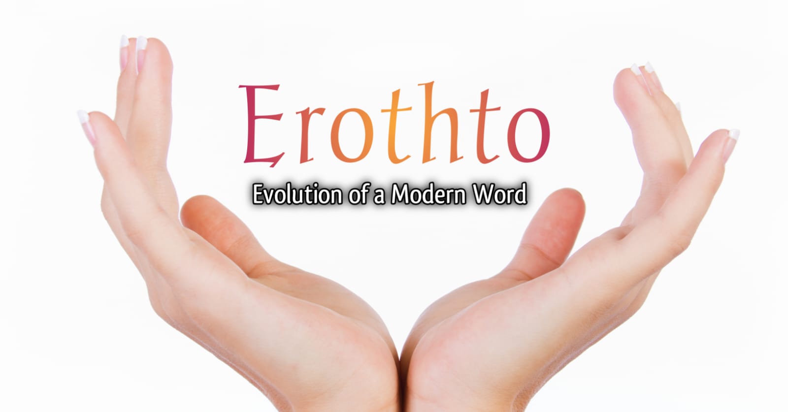 Erothto