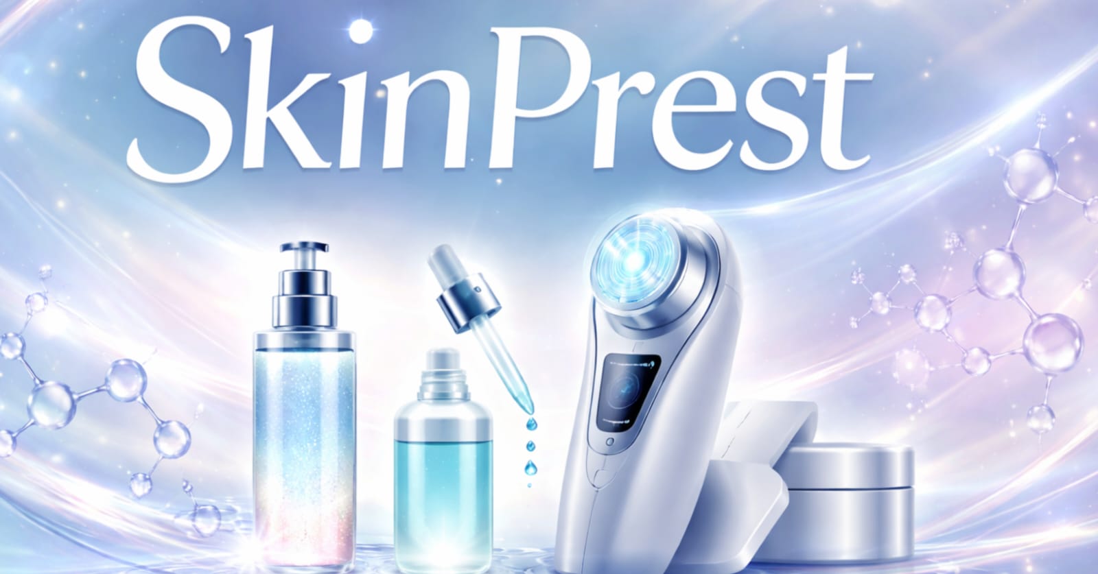 SkinPrest