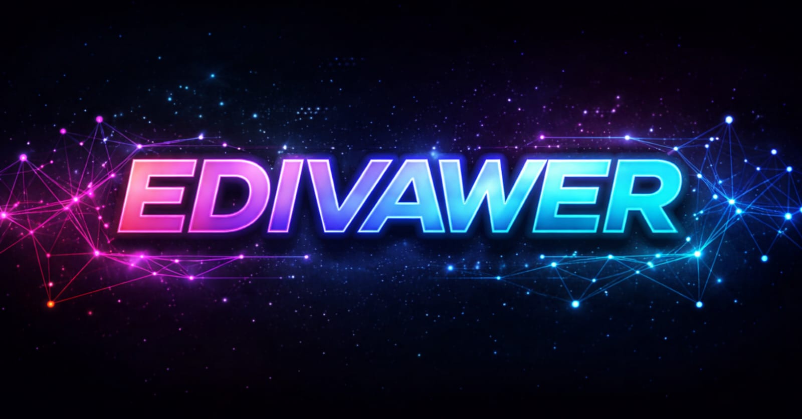 Edivawer