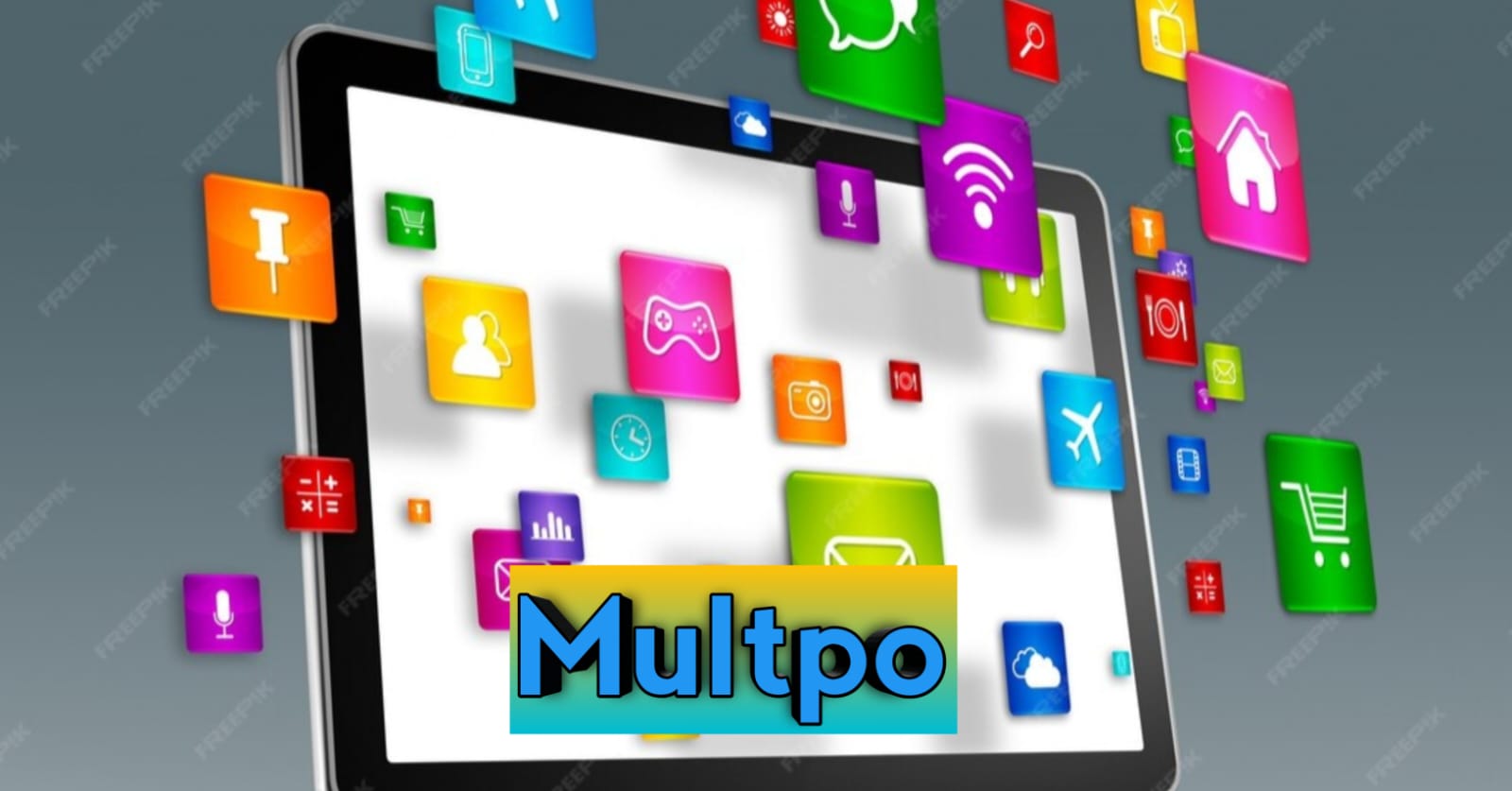 Multpo