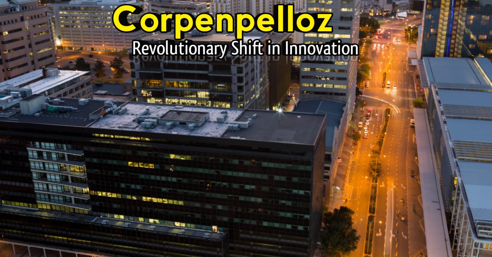 Corpenpelloz