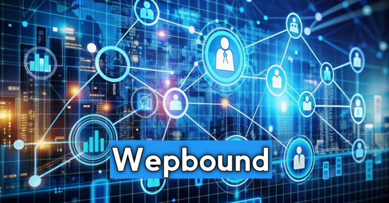 WepBound