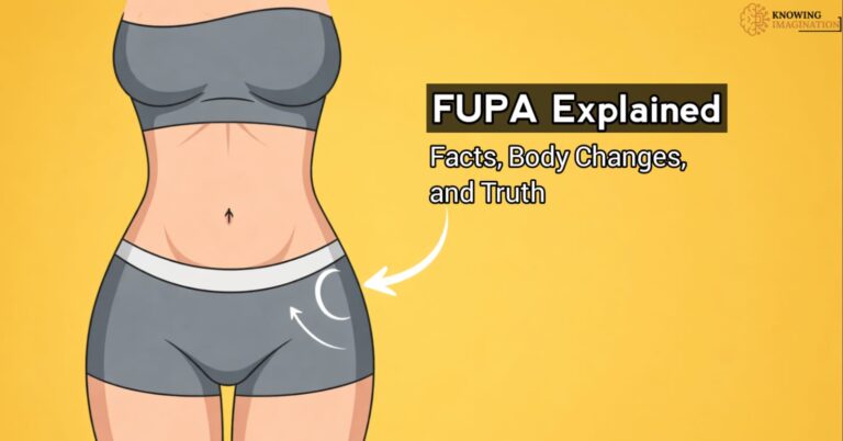 FUPA