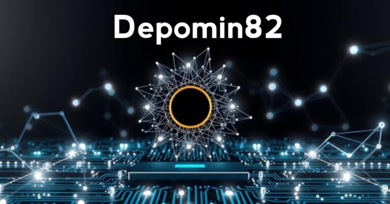Depomin82