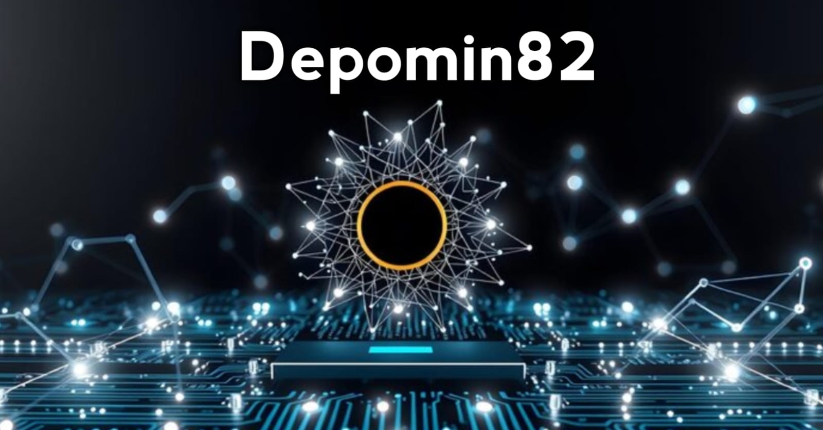 Depomin82