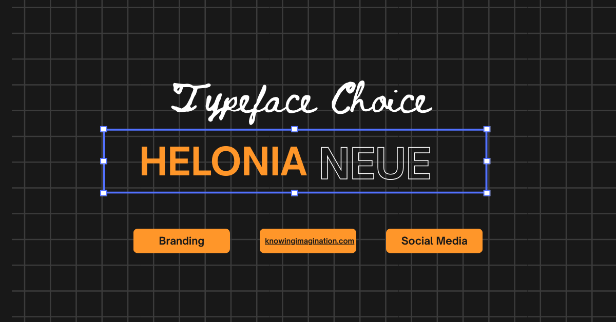 Helonia Neue