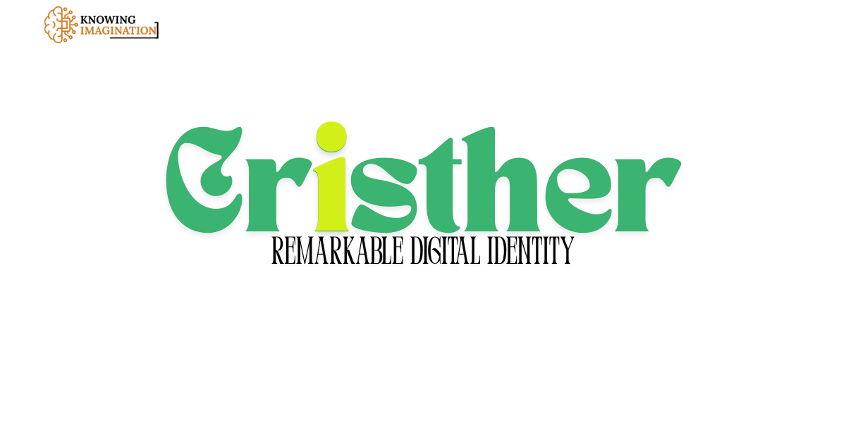 Cristher