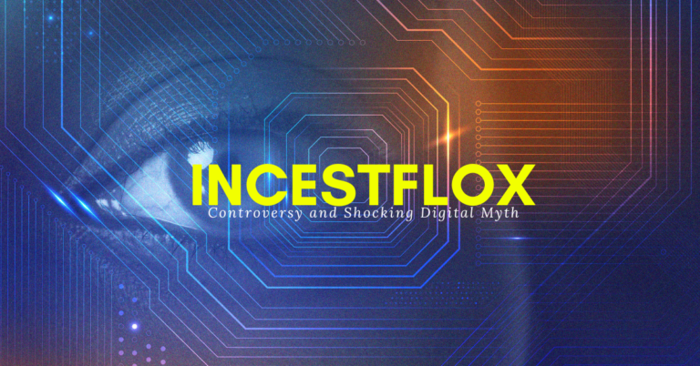 Incestflox