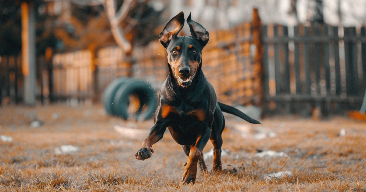 Rodwajlery: The Remarkable Truth About This Loyal Dog