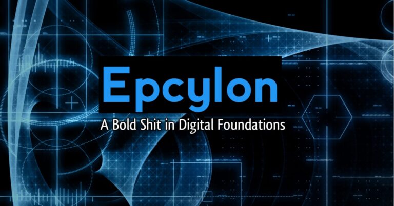 Epcylon
