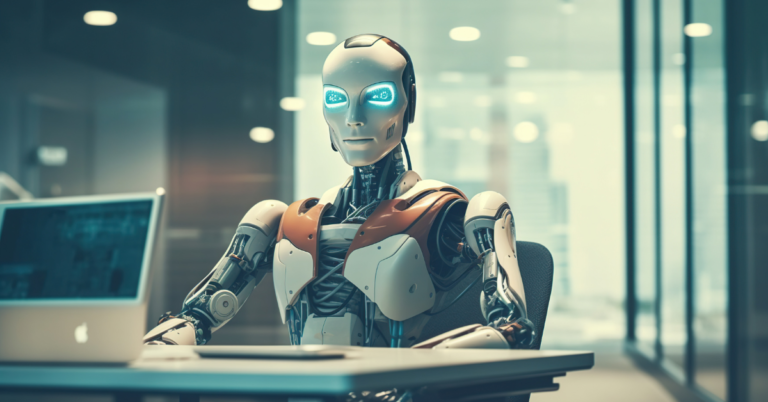 Artificial Intelligence